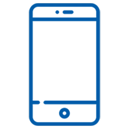 Mobile and Remote Access
