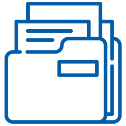 Centralized Storage