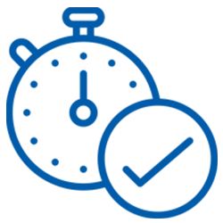 Job Scheduling