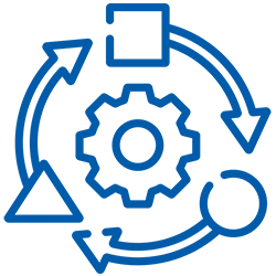 System Integration