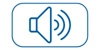 Upload & Transcribe Audio Files