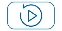 Synced Audio Playback