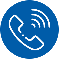 Call Centers Icon