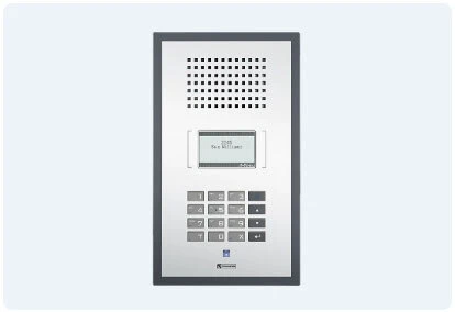 Northland & Companies | Commend Products