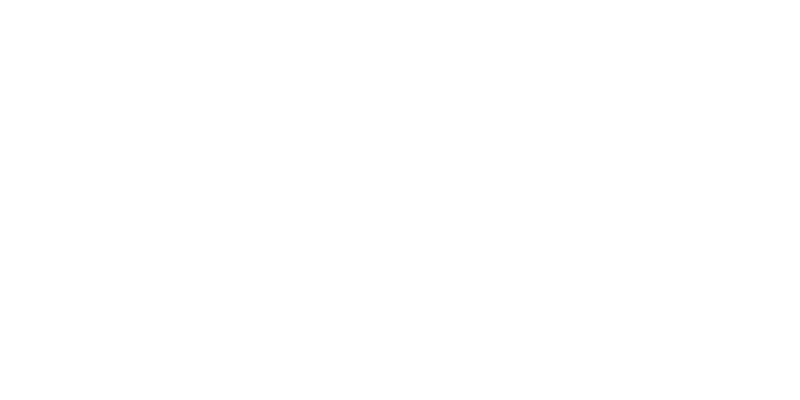 Getac Body-Worn Cameras