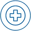 Healthcare & Insurance