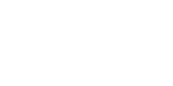 iRecord Interview Recording