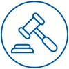 Legal & Regulatory Compliance