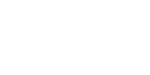 Liberty Interview Recorder