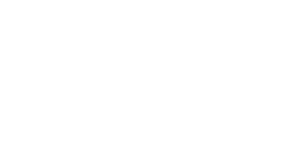 Liberty Meeting Recorder