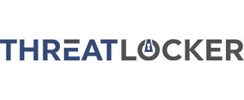 ThreatLocker logo