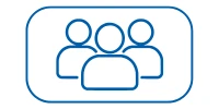 Multi-Speaker Recognition