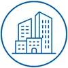 Municipal & Utility Operations