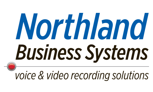 Northland Business Systems Logo