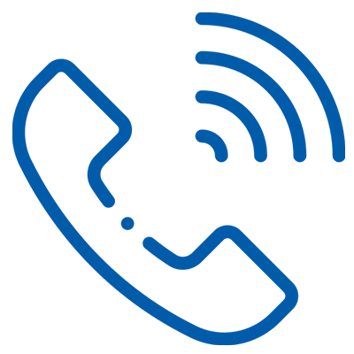 Call Icon 