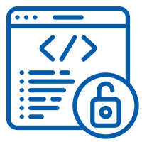 HL7 Soup Open Source Icon