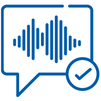 PremierScribe Speech Recognition