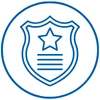 Public Safety & Emergency Communications