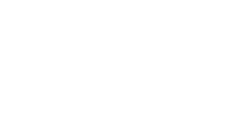 Revcord ReVI