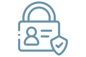 Security icon
