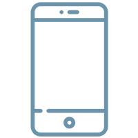 Mobility icon