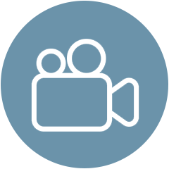 Camera icon