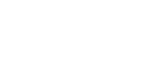 Winscribe Dictation