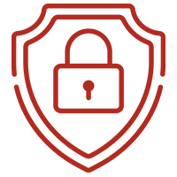 PremierScribe security