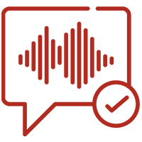 PremierScribe speech recognition