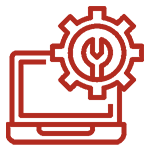 Support Icon