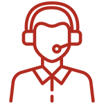 User Friendly Icon