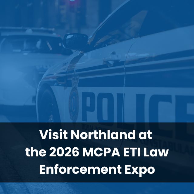 Meet Northland & Companies at MCPA ETI 2026