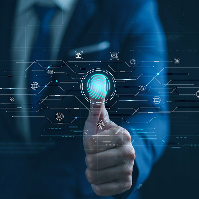 Digital Space: Its Evolution, Impact, And Future Predictions - g9ihhiw
