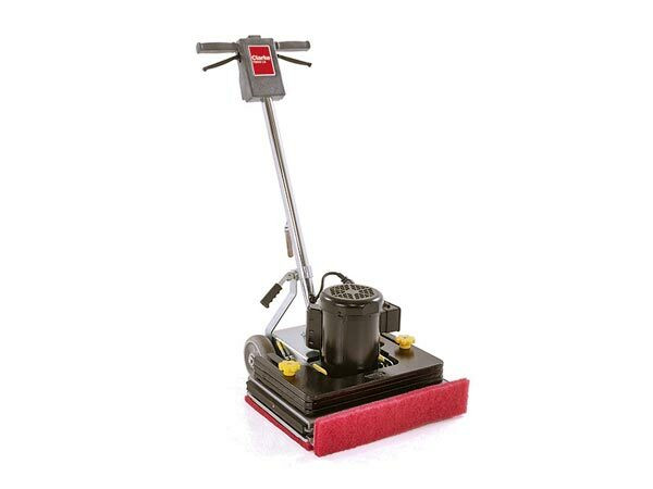 56105620 Clarke FM40 LX Deluxe Orbital Floor Machine for Sale
