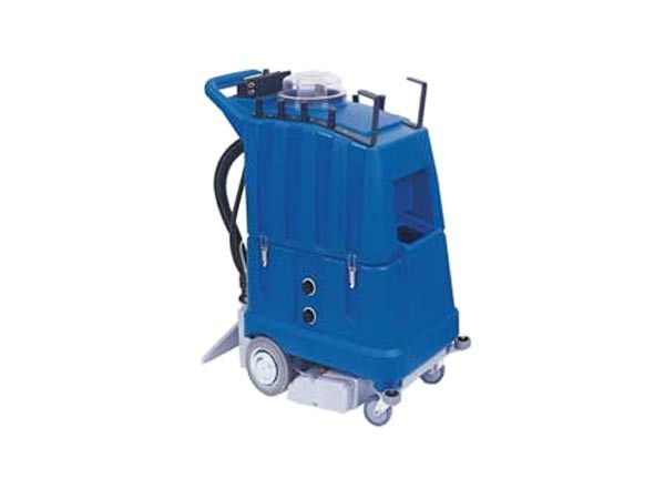 8025164 Nacecare AV 12QX Carpet Extractor for Sale