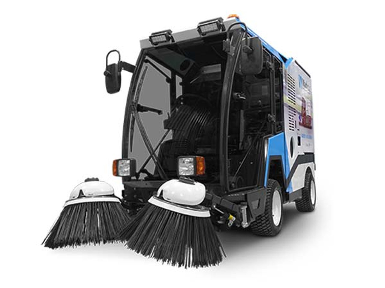 Sweep cleaner. Машинка дворник Sweeper. Пылесос для дворника. Машина пылесос для уборки улиц Свипер. Nilfisk подметальные машины для уборки улиц.