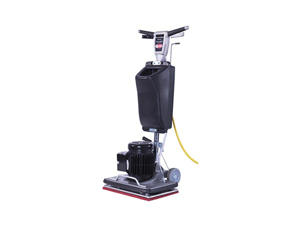 250ST1218T Pioneer Eclipse 250ST Orbital Floor Stripping Machine and Parts  for Sale