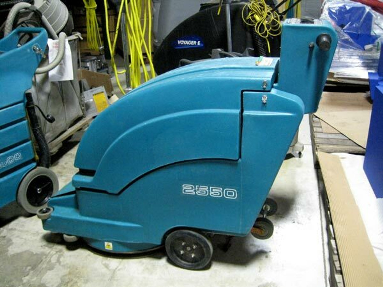掃除機・クリーナー T-PROFESSIONAL THE HYDROCLEANER tan-5027 T-PROFESSIONAL THE HYDRO CLEANER | GREENFUNDING