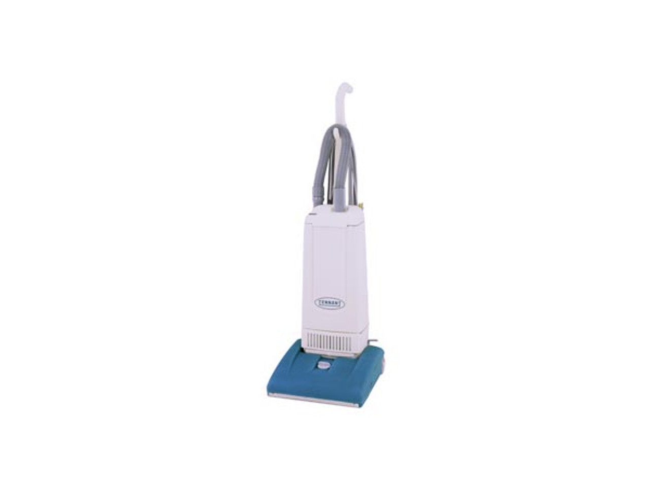 Details about   TENNANT 3220 UPRIGHT VACUUM CLEANER ! 224772 