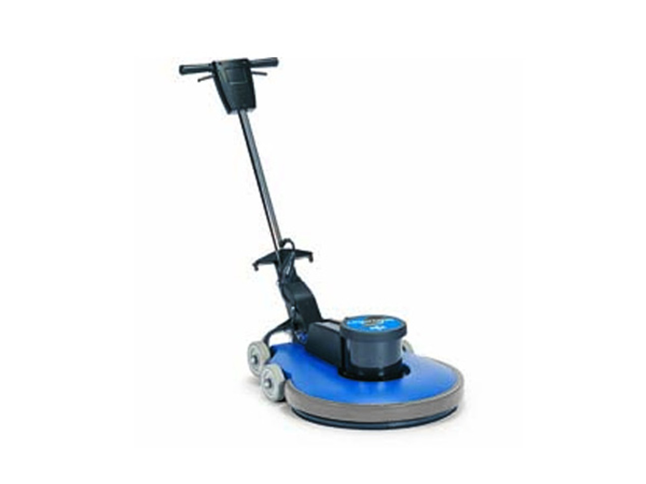 Windsor Lightning Refurbished Floor Burnisher for Sale