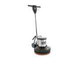 Clarke Buffers and Floor Machines