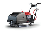 Pressure Washers