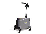 Miscellaneous Specialty Cleaning Equipment