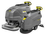 Karcher BD Classic