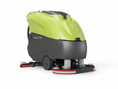 IPC Eagle CT105 BT85