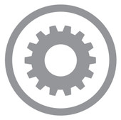 Advance, Clarke, Viper Parts