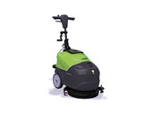 IPC Eagle CT30 Compact Floor Scrubber