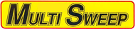 Multisweep