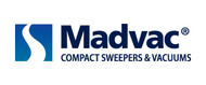 Madvac