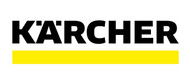 Karcher